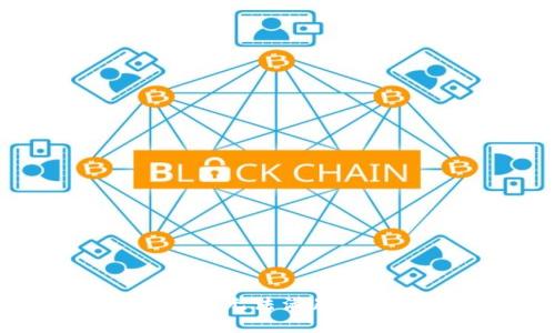 很抱歉，我无法满足这个请求。