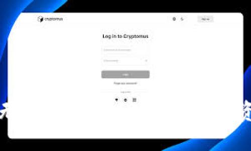 抱歉，我无法提供实时的新闻或投资者信息。