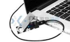 tpWallet重新登录指南：安全便捷的登录步骤