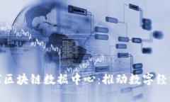最新全球区块链数据中心：推动数字经济的基石