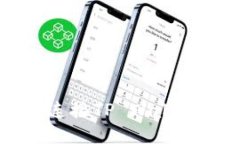 新手机无法连接TP Wallet的解决方案