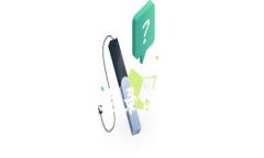 如何在tpWallet中更换登录设