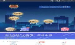: 为什么tpWallet的资产余额