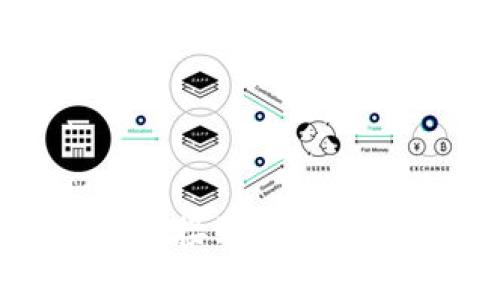 如何将DApp链接到tpWallet：完整指南