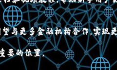   tpWallet是哪个国家的公司