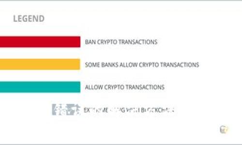 tpWallet兑换错误的解决方法及常见问题指南