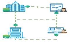 tpWallet上闪兑授权的币种取