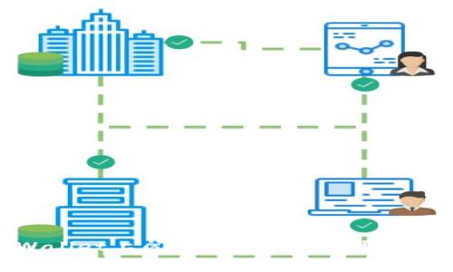 tpWallet上闪兑授权的币种取消指南