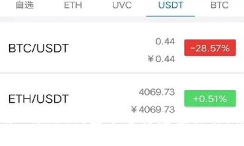 如何在tpWallet钱包中进行充值操作：详细指南
