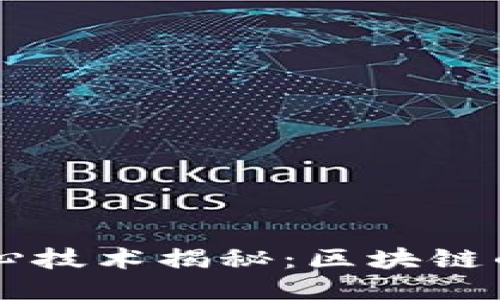比特币的核心技术揭秘：区块链的原理与应用