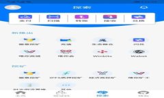 从火币提U到tpWallet所需的