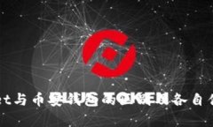 tpWallet与币安钱包的区别及
