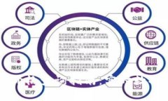 区块链币种价格查询指南