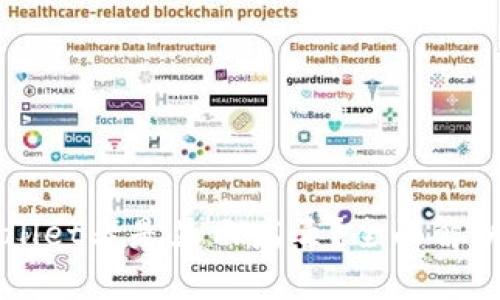 为什么tpWallet老是显示病毒？全面解析及解决方案