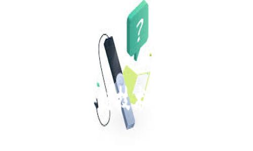 星瑞币：引领区块链技术的跨境支付新时代