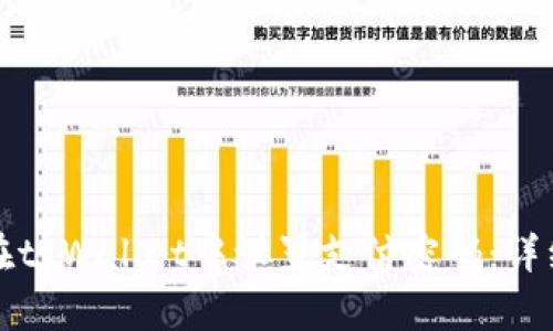 如何在tpWallet中设置支付密码：详细指南
