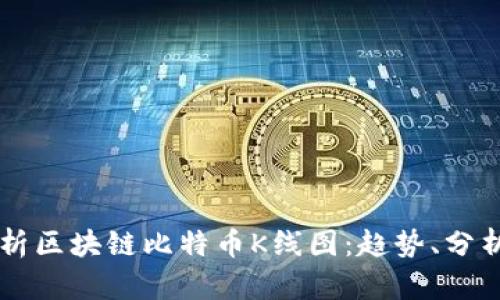 深入解析区块链比特币K线图：趋势、分析与应用