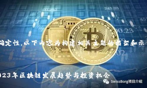 由于信息的快速变化和不确定性，以下内容为构建相关主题的框架和示例，而不一定反映最新情况。

:

翟山鹰区块链最新消息：2023年区块链发展趋势与投资机会
