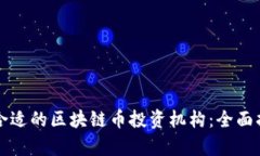 如何选择合适的区块链币
