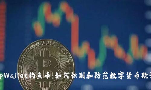 tpWallet钓鱼币：如何识别和防范数字货币欺诈