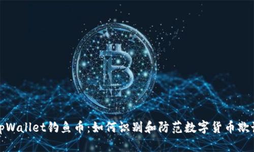 tpWallet钓鱼币：如何识别和防范数字货币欺诈