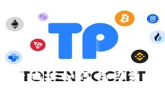 tpWallet充错地址如何找回资