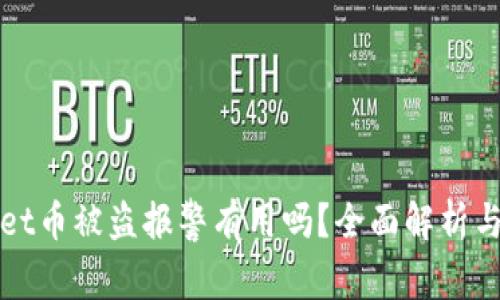 在tpWallet币被盗报警有用吗？全面解析与用户指南