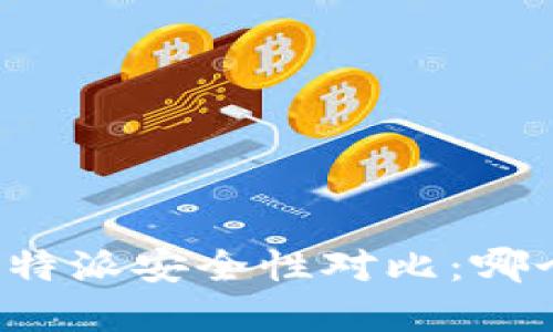 tpWallet与比特派安全性对比：哪个更值得信赖？