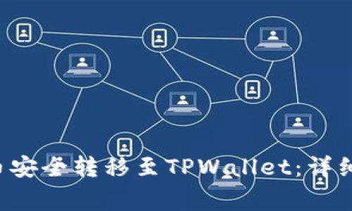 如何将Newton币安全转移至TPWallet：详细步骤与注意事项