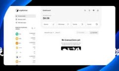 TP Wallet使用教程：从基础
