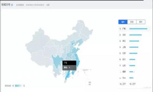 区块链币小宝：新手入门与投资策略详解