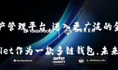 在区块链和加密货币的世界中，许多用户和投资者对不同的数字货币和钱包有着强烈的兴趣。Litecoin（LTC）作为一种流行的数字货币，自然会引起对其支持钱包的关注。TPWallet则是一款相对较新的多链钱包，它的多功能性和易用性吸引了许多用户。接下来，我们就来探讨一下Litecoin能否提取到TPWallet，并讨论一些相关的注意事项。

Litecoin（LTC）简介
Litecoin（LTC）是由Charlie Lee于2011年创建的一种点对点数字货币，旨在提供一种更轻量级和快速的比特币代替品。Litecoin在技术上采用了与比特币类似的区块链技术，但通过修改算法（采用Scrypt算法）和区块生成时间（大约2.5分钟，相较于比特币的10分钟）实现了更快的交易确认时间。
Litecoin的设计初衷是为了解决比特币的一些局限性，使得交易更为迅速且成本更低。随着加密货币的普及，Litecoin被广泛应用于在线商店和支付系统，成为许多用户的首选数字资产。

TPWallet简介
TPWallet是一款多链加密钱包，支持众多种类的数字资产。它不仅支持以太坊（ETH）及其ERC-20代币，还支持波卡（Polkadot）、Tron等多种区块链的资产。这款钱包以用户友好的界面和高安全性著称，旨在为用户提供便捷、安全的资产管理体验。
TPWallet的设计目标在于使得不同区块链资产的存储、管理，以及交易变得简单，旨在吸引更多的普通用户和新手。支持多个币种和智能合约，使得TPWallet成为一个理想的选择，用户可以在一个平台上管理多种数字资产。

Litecoin能否提取到TPWallet？
在理论上，Litecoin可以提取到TPWallet，但要确保您满足一些技术要求和条件。首先，必须确认TPWallet是否已经支持Litecoin。如果TPWallet在其钱包系统中支持Litecoin，那用户就可以将Litecoin安全地存储在该钱包中，并进行交易。
用户需要在TPWallet中创建一个Litecoin钱包地址，完成后，用户可以通过加密货币交易所或其他方式将其Litecoin提取到该地址。此外，提取过程通常需要提供一些基本的信息，如交易哈希、网络费用等。这些步骤在TPWallet的用户界面上会有详细的说明。

相关问题分析

问题一：如何在TPWallet中创建Litecoin钱包？
首先，下载并安装TPWallet应用。在完成安装后，打开应用并通过设置选项创建一个新的钱包。在接受相关条款和条件后，进入创建新钱包的界面。
用户可以选择使用种子短语（seed phrase）进行钱包创建，这样在数据丢失或换设备的情况下，能够通过种子短语恢复钱包。确保将种子短语安全保管，并避免与他人分享。
创建完成后，进入钱包界面，寻找Litecoin选项。如果TPWallet已经支持Litecoin，用户可以直接点击添加Litecoin钱包。整个过程非常简单，用户只需按提示操作即可。

问题二：如何将Litecoin提取到TPWallet？
首先，确认已经在TPWallet中创建了相应的Litecoin钱包地址。然后，在您当前使用的交易平台上，找到“提取”或“转账”选项。
在提取页面，输入TPWallet中Litecoin钱包的地址，并确认该地址无误。接下来，设置您希望提取的Litecoin数量，注意有些平台在提取时会收取一定的网络费用，需提前了解，以免造成资金损失。
完成这些步骤后，确认提取请求。部分平台会要求用户进行双重身份验证，确保提取的安全性。提取成功后，用户将收到交易确认，随后Litecoin会出现在TPWallet中。

问题三：使用TPWallet需要注意哪些安全事项？
安全性是加密货币用户最为关注的话题之一。首先，保持TPWallet应用程序始终更新，以确保您使用的是最新版本，随时修补了潜在的安全漏洞。
其次，定期备份您的钱包，通过导出私钥或保存种子短语，确保在设备丢失的情况下不会丢失资金。建议将种子短语和私钥储存在安全的地方，最好是纸质方式，而非线上存储。
使用TPWallet时，建议开启双重身份验证，以进一步增强账户的安全层级。此外，避免在公共Wi-Fi环境下进行任何与钱包相关的交易，确保您的网络环境是安全的。

问题四：TPWallet支持的其他数字资产有哪些？
TPWallet作为多链钱包，不仅支持Litecoin，还支持多种加密货币，如比特币（BTC）、以太坊（ETH）、波卡（DOT）、Tron（TRX）及其相关的代币。在TPWallet中，用户能够从多个资产中选择，方便进行资产管理。
TPWallet的多资产支持旨在为用户提供更多的灵活性，让用户可以在同一平台中完成不同数字资产的存储、交易及管理，减少了用户在不同交易所间转移的麻烦和风险。
用户可以随时在TPWallet中查询自己所持有的不同资产的市场价值，并根据市场波动做出相应的资产配置和调整。

问题五：TPWallet未来的发展规划和趋势是什么？
当前，TPWallet正在不断增强其功能和安全性，以吸引更多的用户。现阶段的计划包括扩展对更多数字货币的支持，为用户提供更为丰富的资产管理选择。
此外，TPWallet还计划与更多的交易所建立合作，以提供方便的资产兑换服务，从而实现资产之间的无缝转移。真正达到轻松管理加密资产的目标。
在用户体验方面，TPWallet也将致力于界面设计和使用流程，使得即便是新手用户也能够快速上手。长远来看，TPWallet希望能发展成为全方位的区块链资产管理平台，进入更广泛的金融服务领域。

总结来说，Litecoin可以提取到TPWallet，但需要确保TPWallet支持Litecoin。用户在使用过程中，要注意安全性，并熟悉如何在TPWallet中进行操作。TPWallet作为一款多链钱包，未来发展前景乐观，值得用户持续关注。