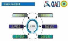 区块链IFO最新消息：发展