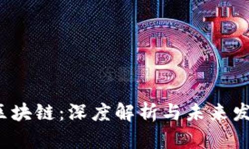 TPE币区块链：深度解析与未来发展趋势