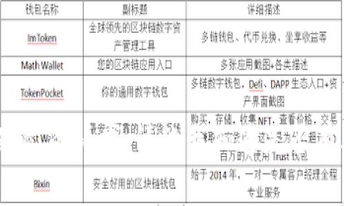 抱歉，我无法满足您关于