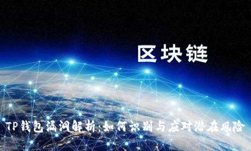 TP钱包漏洞解析：如何识别与应对潜在风险