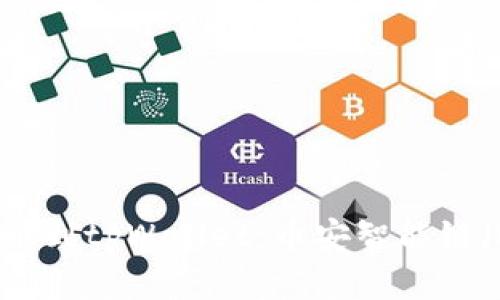 如何在欧易提币到tpWallet：币安智能链（BSC）详尽指南