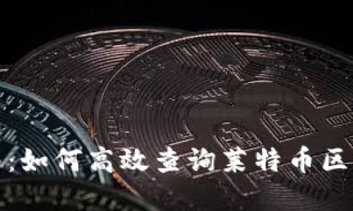 完整指南：如何高效查询莱特币区块链信息