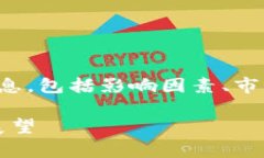 在这篇文章中，我们将详
