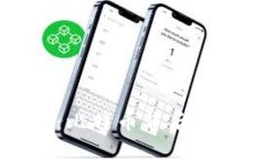 区块链技术：比特币背后