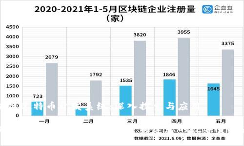 区块链达特币开发系统：深入探索与应用

区块链达特币开发系统详解：构建您的数字货币未来