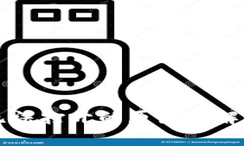 tpWallet无法打开的原因及解决方案详解