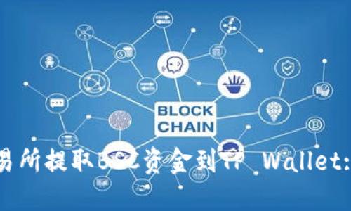 如何从交易所提取BSC资金到TP Wallet: 完整指南