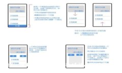 题目：如何将Pig币提币到