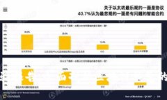 tpWallet检验报告：全面剖析