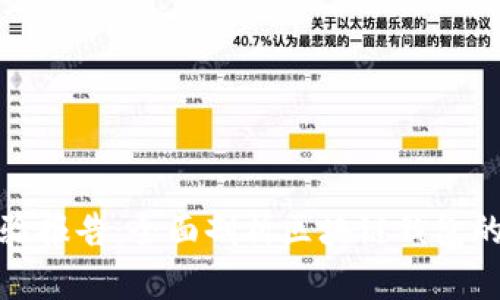 tpWallet检验报告：全面剖析区块链钱包的潜力与风险