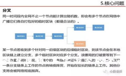 区块链牙医币：真实与否的全面解析