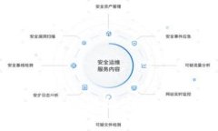 工信部区块链最新规定解