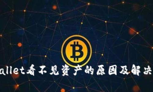 tpWallet看不见资产的原因及解决方案