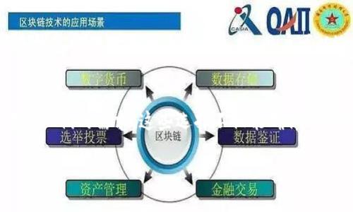在讨论是否可以将 pig 币放入 tpWallet 之前，我们需要了解这两者的基本概念以及它们之间的关系。

什么是 pig 币？
pig 币是一种加密货币，通常与某些特定的区块链项目相关。它的设计目标可能包括提供去中心化的交易平台、用于特定商品或服务的支付方式等。随着加密货币市场的发展，pig 币可能会出现多种形式和机制。

什么是 tpWallet？
tpWallet 是一种数字资产钱包，它可以帮助用户管理各种加密货币，包括存储、发送和接收等功能。tpWallet 的主要特点可能是用户友好的界面、安全性和对多种加密货币的支持。用户可以通过 tpWallet 在多个区块链之间进行交易，也可以方便地管理自己的数字资产。

pig 币可以与 tpWallet 兼容吗？
要确定 pig 币是否可以存入 tpWallet，我们需要考虑几个因素。首先，我们需要查看 tpWallet 是否支持 pig 币所在的区块链网络。不同的加密货币可能基于不同的区块链技术，而 tpWallet 可能只支持某些特定的区块链。

如何检查 tpWallet 对 pig 币的支持？
用户可以通过访问 tpWallet 的官网或相关社区论坛，查找关于已支持加密货币的列表。此外，如果 pig 币有官方渠道，用户也可以在其网站或社交媒体上查找关于与 tpWallet 的兼容性的信息。通常，钱包的官方网站会提供详细的支持货币列表和操作指南。

如果 pig 币不兼容，用户可以采取什么措施？
如果发现 pig 币无法与 tpWallet 兼容，用户有几个备选方案。首先，他们可以寻找其他支持 pig 币的钱包。在加密货币市场上，有许多钱包提供对多种币种的支持。用户可以选择满足他们需求的钱包类型。其次，用户也可以考虑使用去中心化交易所（DEX）进行交易，通常这些平台对多种代币的支持更加广泛。

总结
在决定将 pig 币放入 tpWallet 之前，用户应首先确认其兼容性。如果 pig 币与 tpWallet 不兼容，用户可选择其它钱包或平台以满足他们的需求。这些选择不仅能确保用户安全地管理他们的资产，还能提升交易的便利性。


								
                        </div>
					<!-- Share & comments area start -->
					<div class=